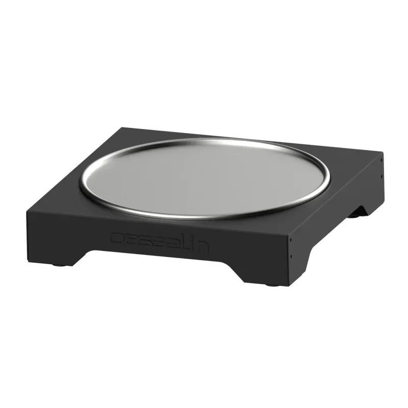 Casselin - Supporto per buffet refrigerato eutettico Medio 1