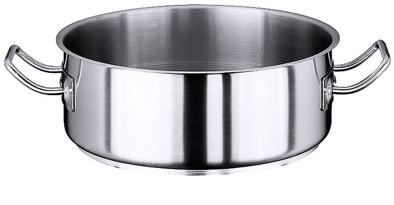 Casseruola 60 cm 2100 - Contacto