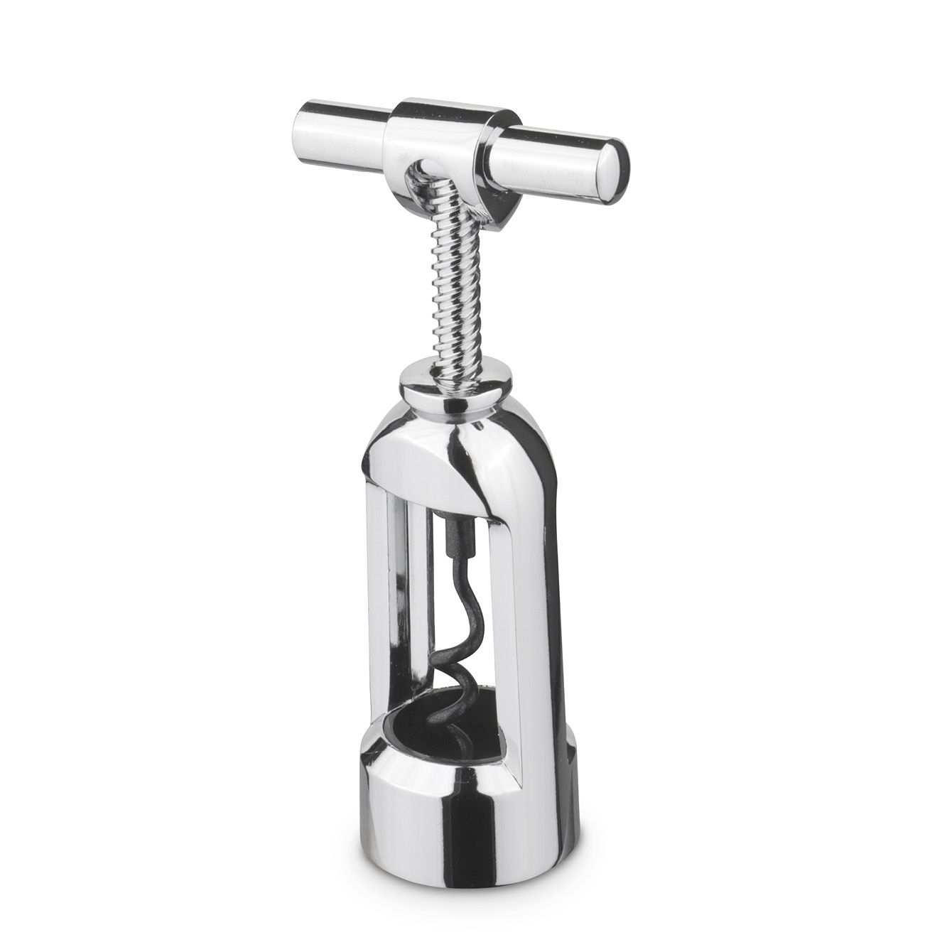 Cavatappi classico 13 x 6,5 cm - Weis