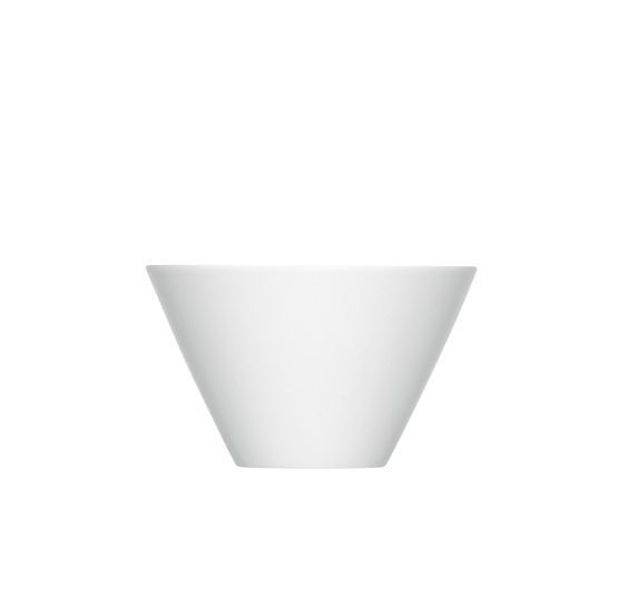 Ciotola 0,26 l Options - Bauscher