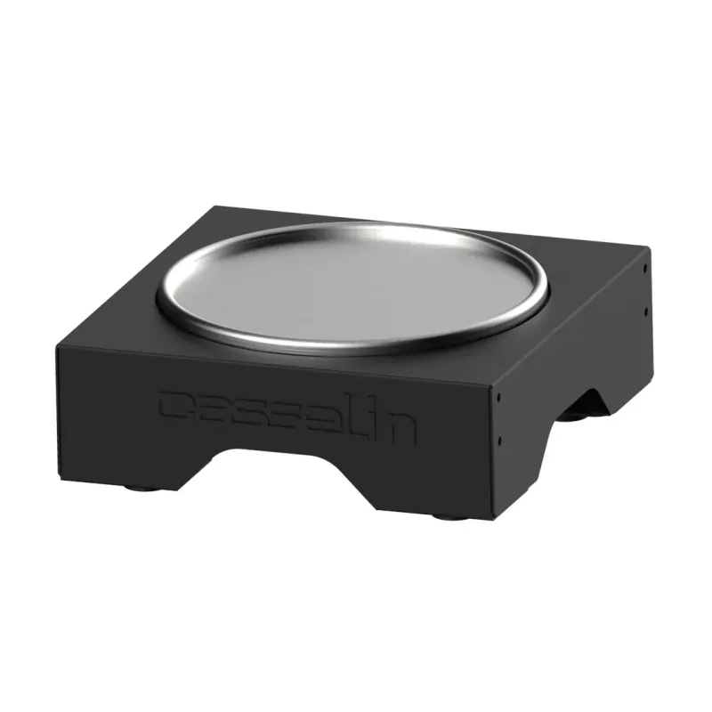 Casselin - Supporto per buffet refrigerato eutettico Small 1
