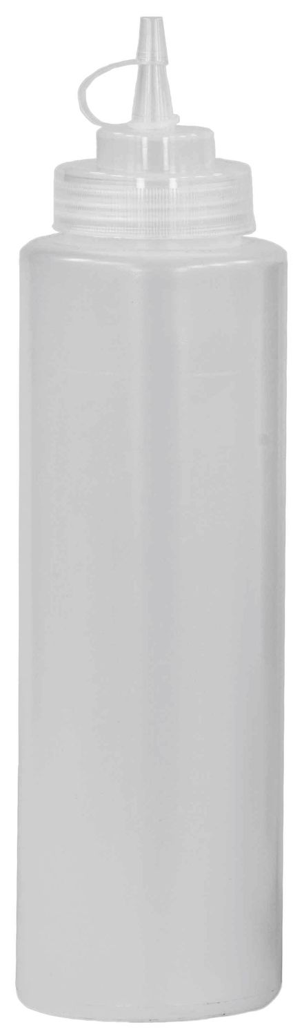 Casselin - Dosatore di salse 1 becco