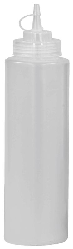 Casselin - Dosatore di salse 1 becco