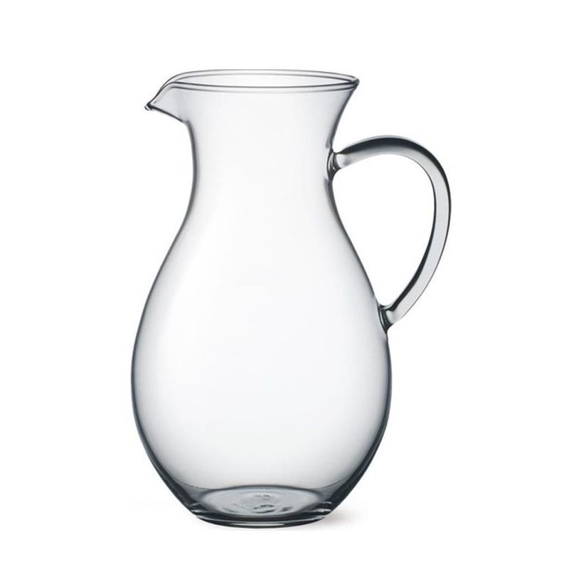 Caraffa 100 cl Klasik - Simax