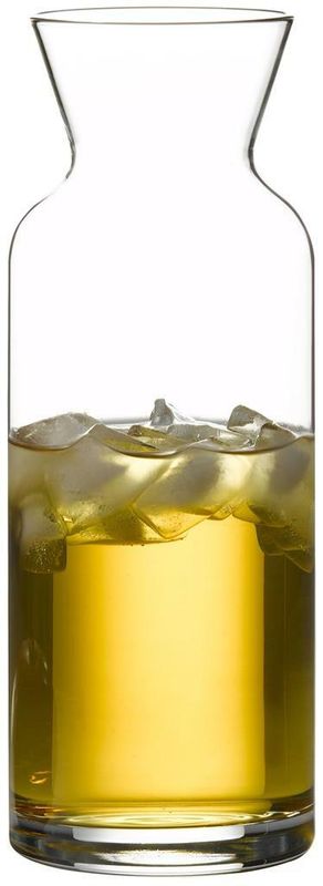 Caraffa 100 cl Village - Pasabahce