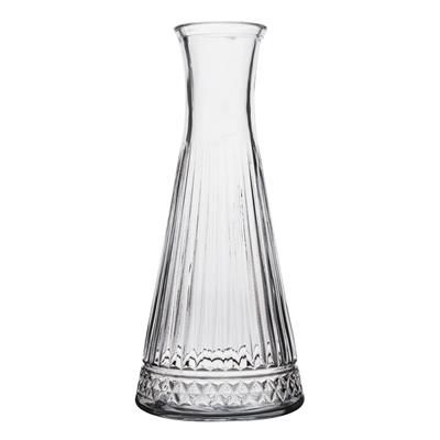Caraffa 1 lt Elysia - Pasabahce