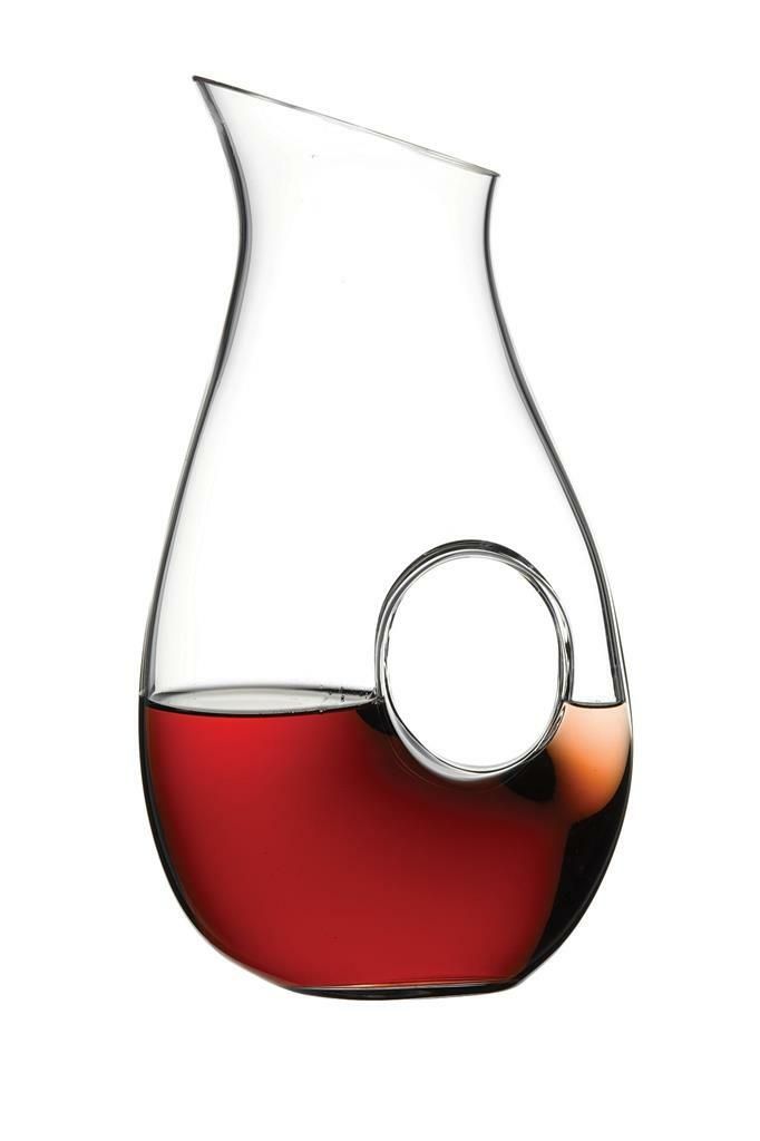 Caraffa 100 cl Atmosfera - Nude