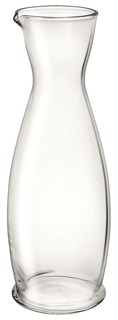 Caraffa 100 cl Indro - Borgonovo