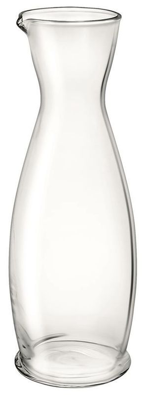 Caraffa 100 cl Indro - Borgonovo
