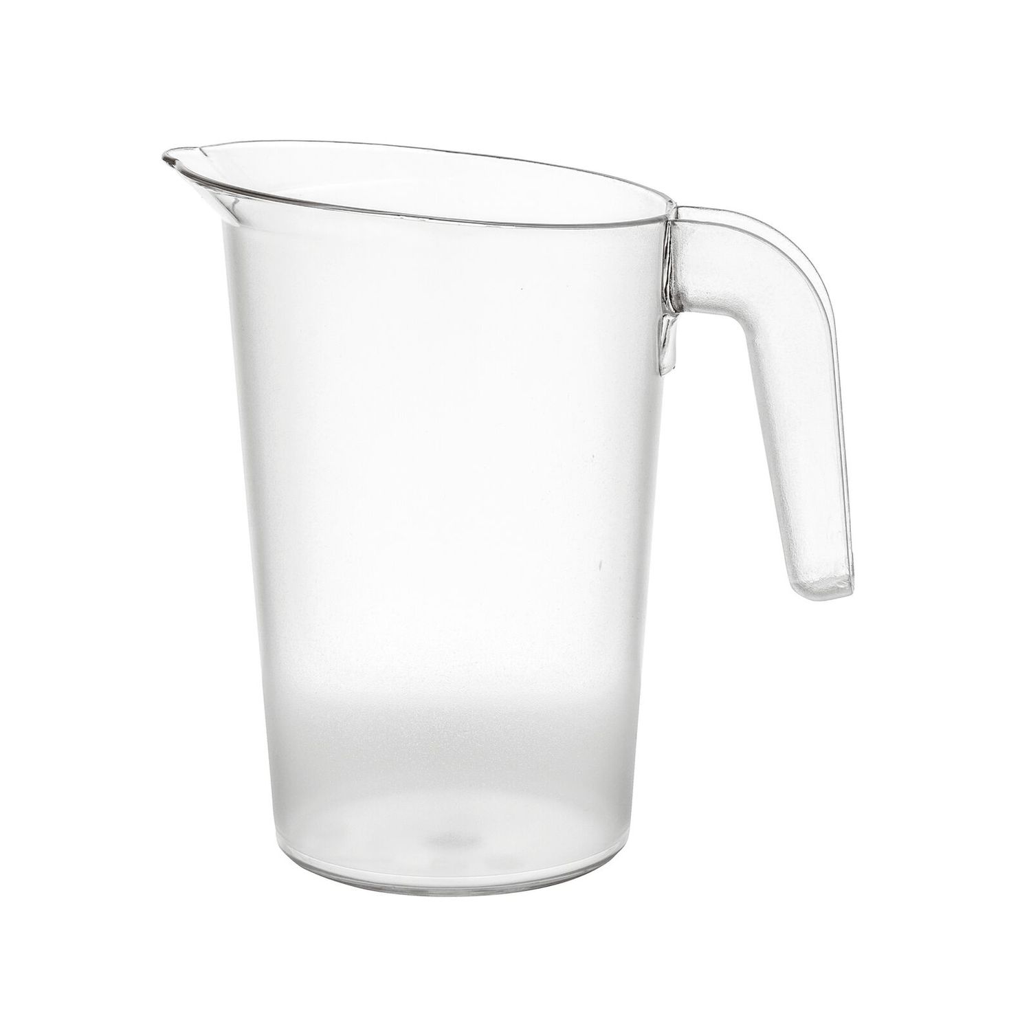 Caraffa 1 l - Paderno
