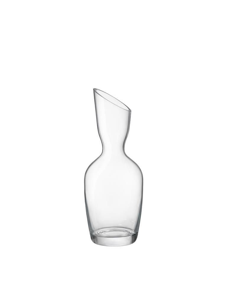 Caraffa 30 cl Invito - Bormioli Rocco