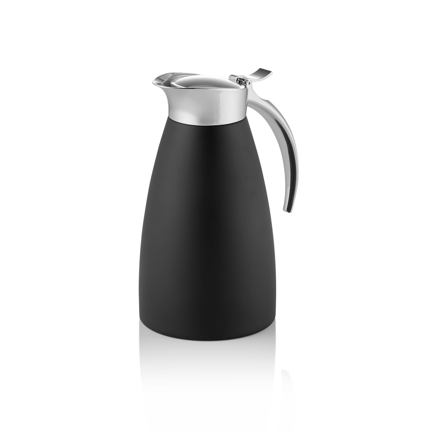 Caraffa a vuoto 0,6 l - Tirolix