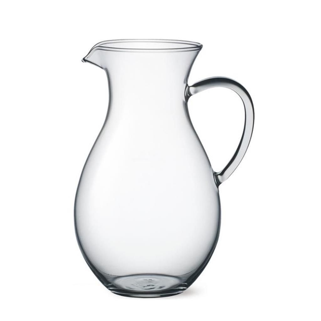 Caraffa 50 cl Klasik - Simax