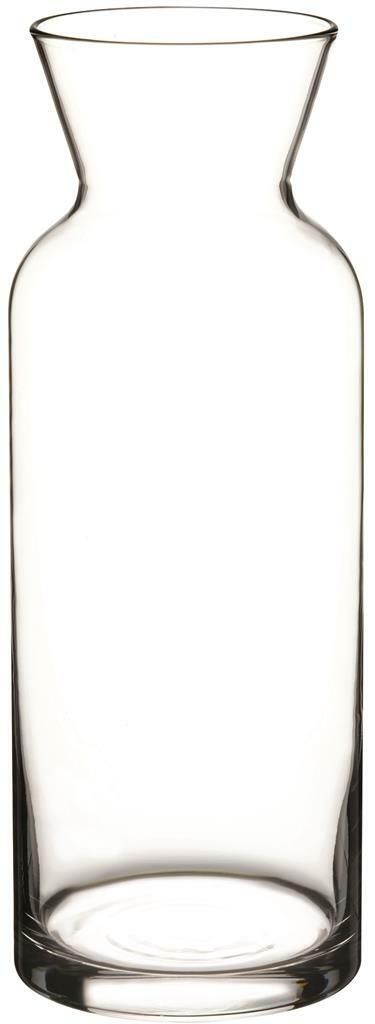 Caraffa 50 cl Village - Pasabahce