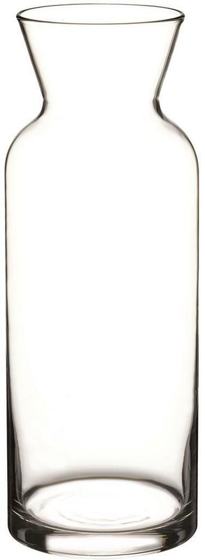 Caraffa 50 cl Village - Pasabahce