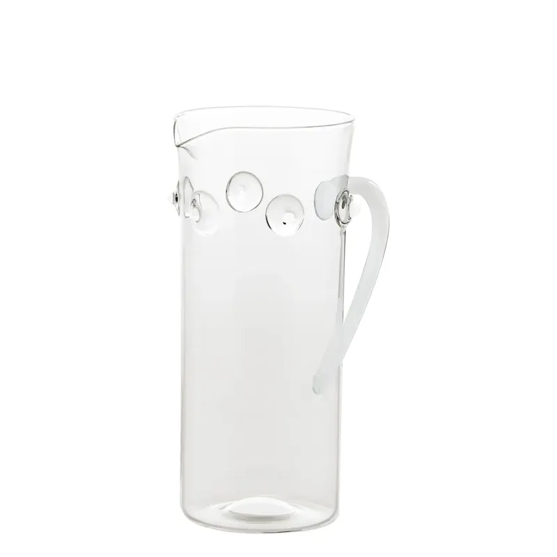 Caraffa 92 cl Patèa Bianco - Zafferano