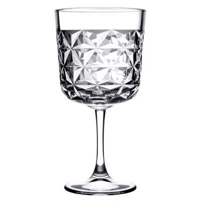 Calice Gin Tonic 49 cl Estrella - Pasabahce