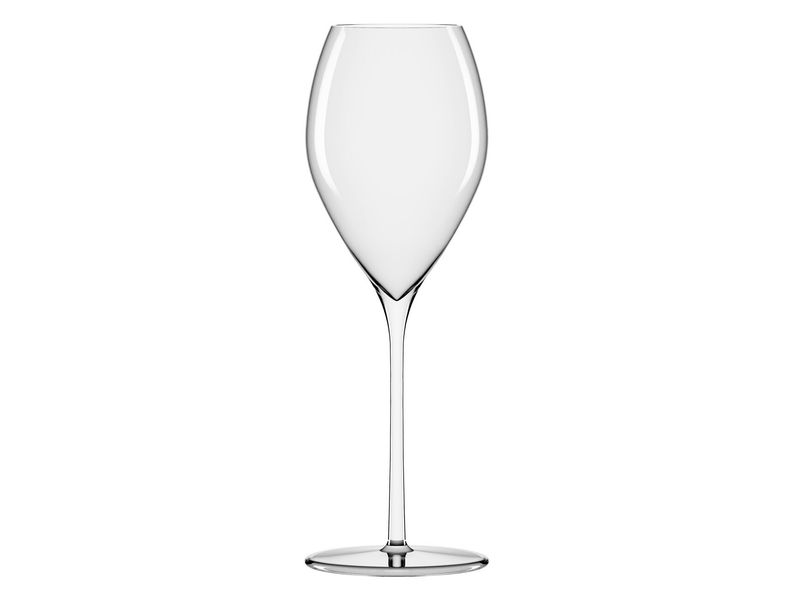 Calice Flute Champagne 42,5 cl Fino - Stölzle Lausitz