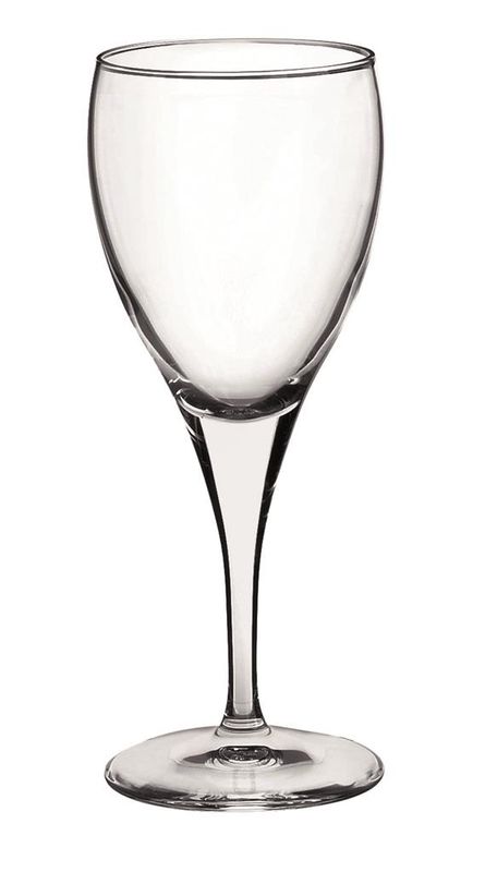 Calice Goblet 34 cl Fiore - Bormioli Rocco