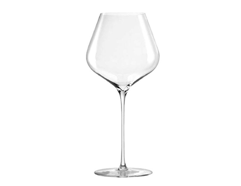 Calice Grande Cru 96 cl Q1 - Stölzle Lausitz