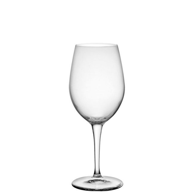 Calice Gran Degustazione 29 cl Premium - Bormioli Rocco