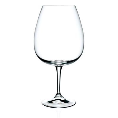 Calice Magnum Vini Bianchi 160 cl Invino - RCR