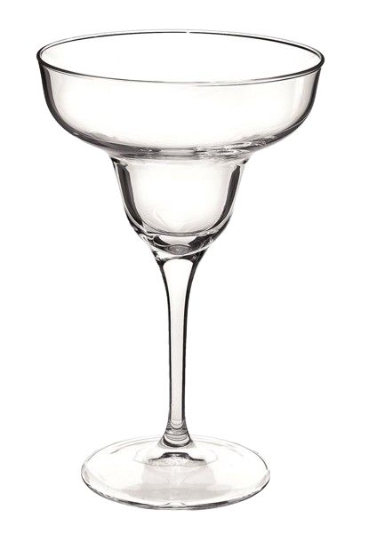 Calice Margarita 33 cl Ypsilon - Bormioli Rocco