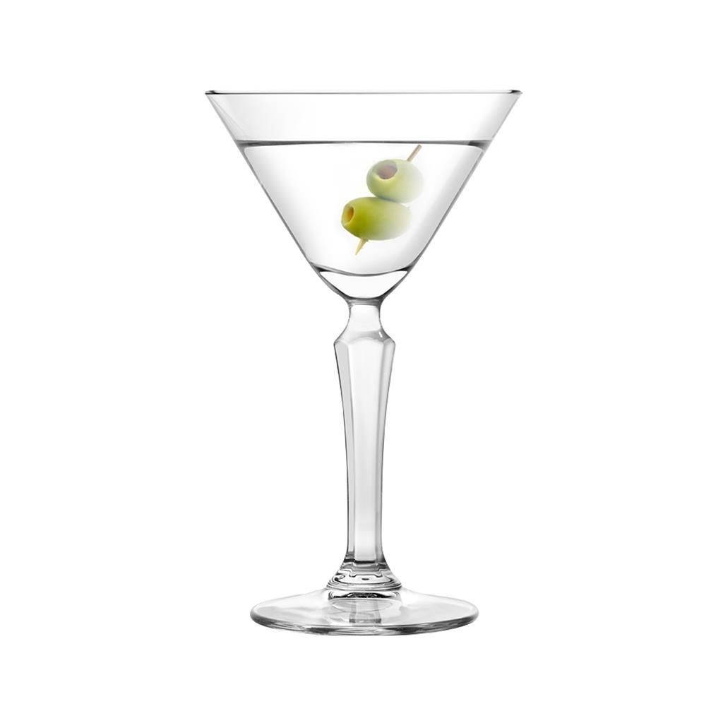 Calice Martini 19 cl Spksy - Onis