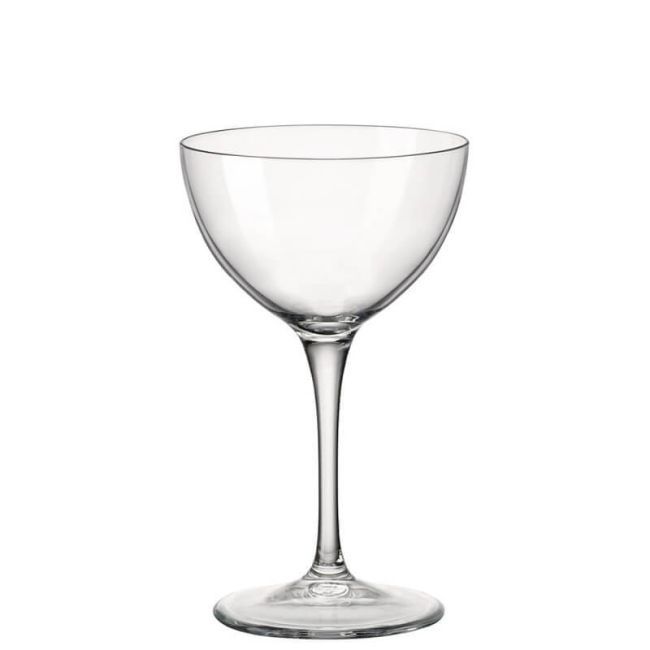 Calice Martini 23,5 cl Novecento - Bormioli Rocco