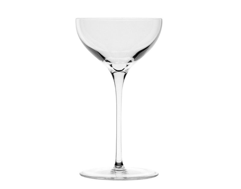 Calice Nick e Nora 19 cl Kyoto Bar - Stölzle Lausitz