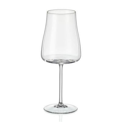 Calice Rosso 60 cl Alex - Bohemia