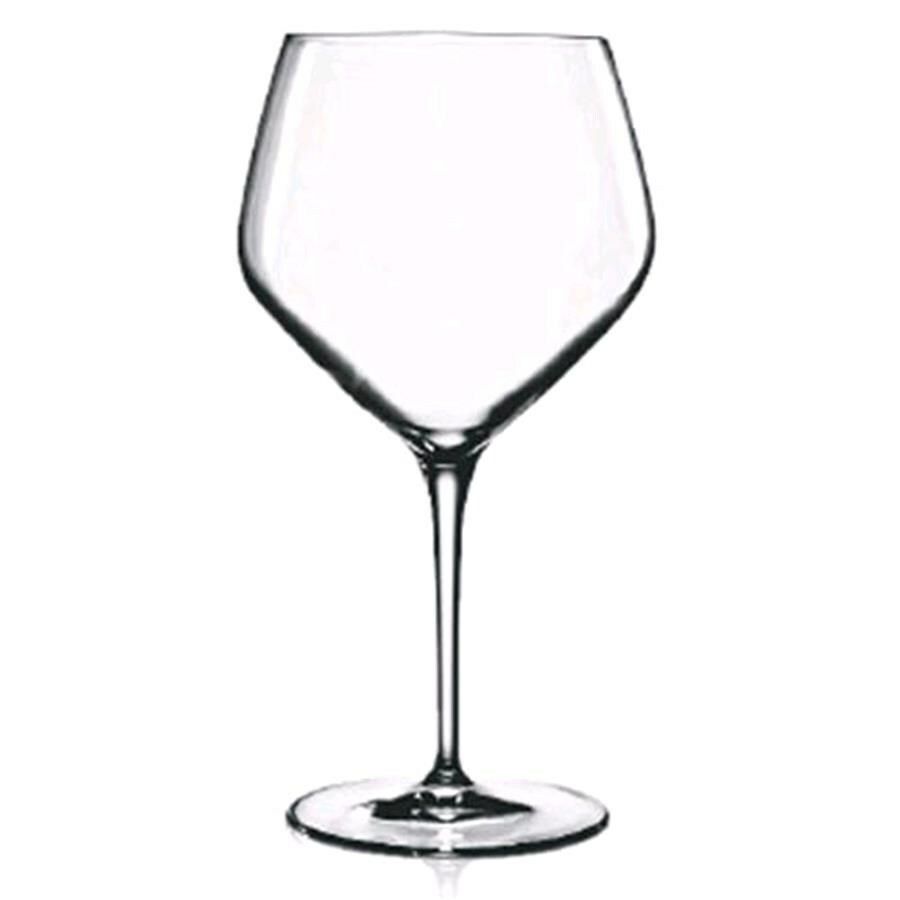 Calice Orvieto Chardonnay 70 cl Atelier - Bormioli Luigi