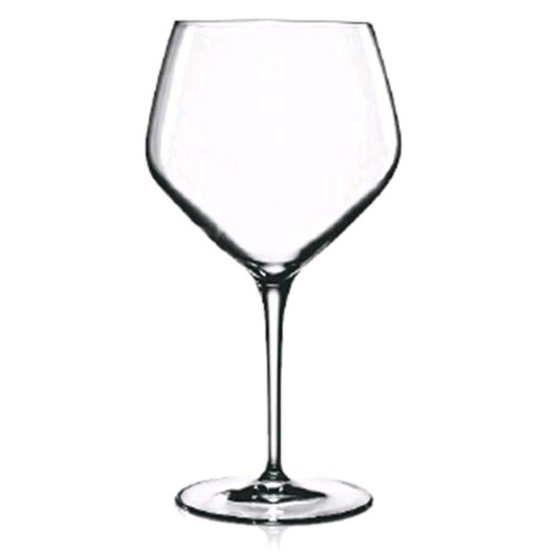 Calice Orvieto Chardonnay 70 cl Atelier - Bormioli Luigi