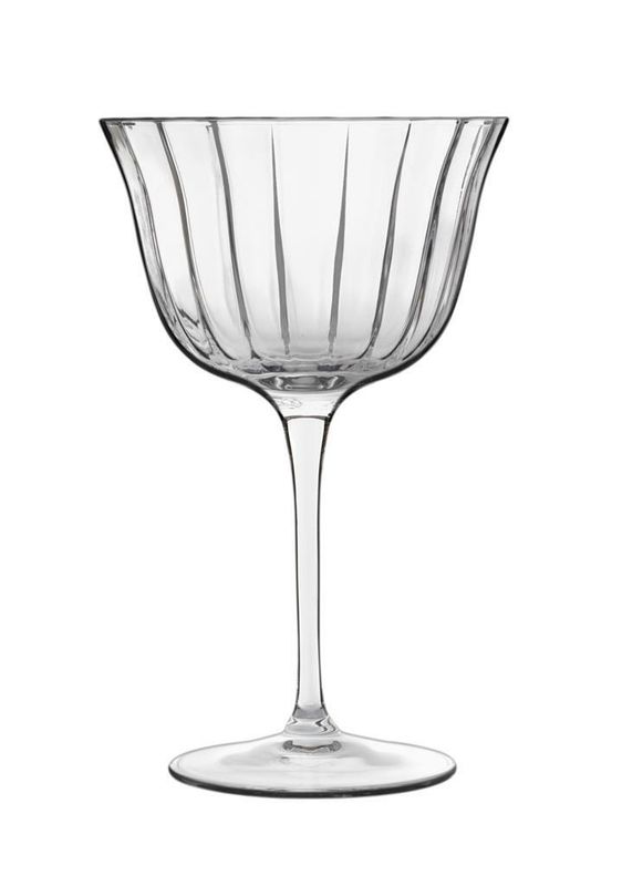 Calice Retro Fizz 26 cl Bach - Bormioli Luigi