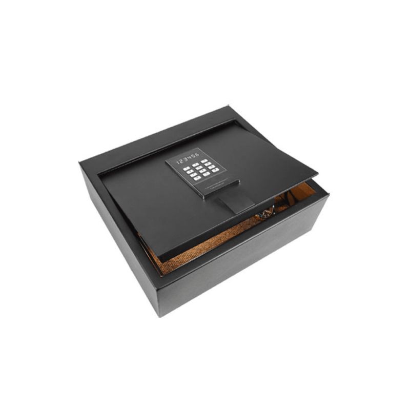 Cassaforte elettronica VSAFE 1838 TOP - Vitrifrigo