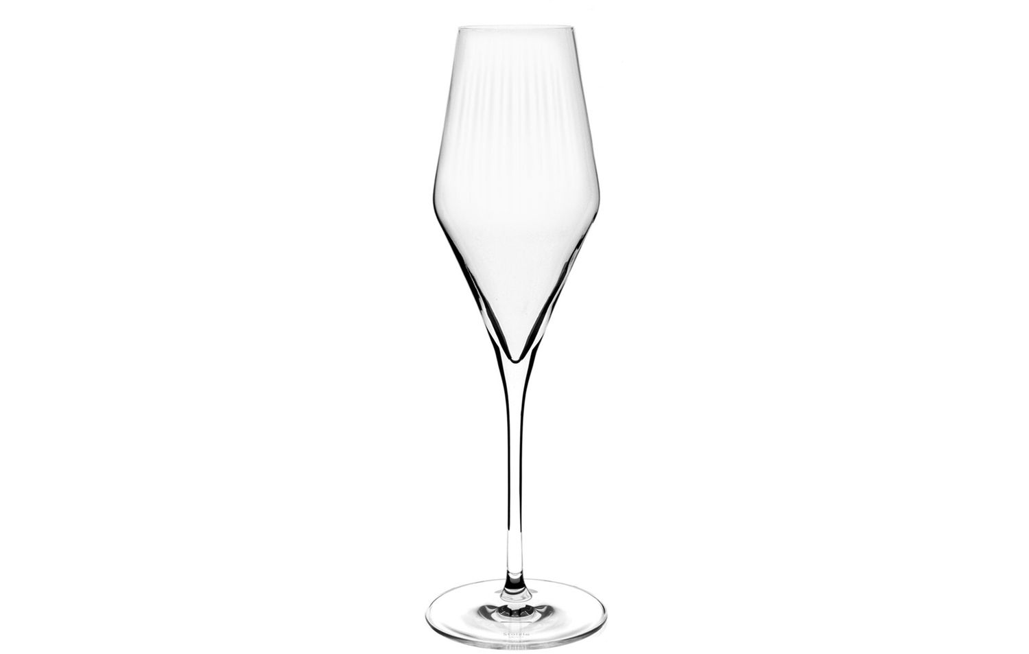 Calice Flute Champagne 29 cl Symphony - Stölzle Lausitz