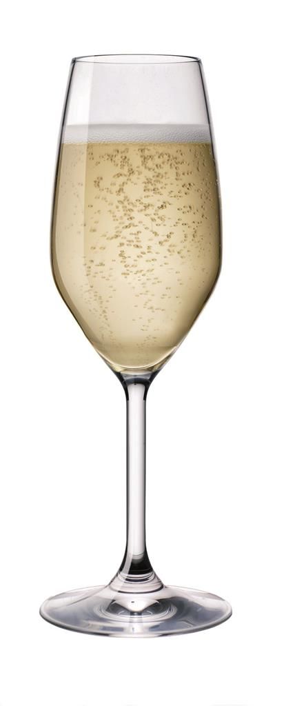 Calice Flute 24 cl Restaurant - Bormioli Rocco