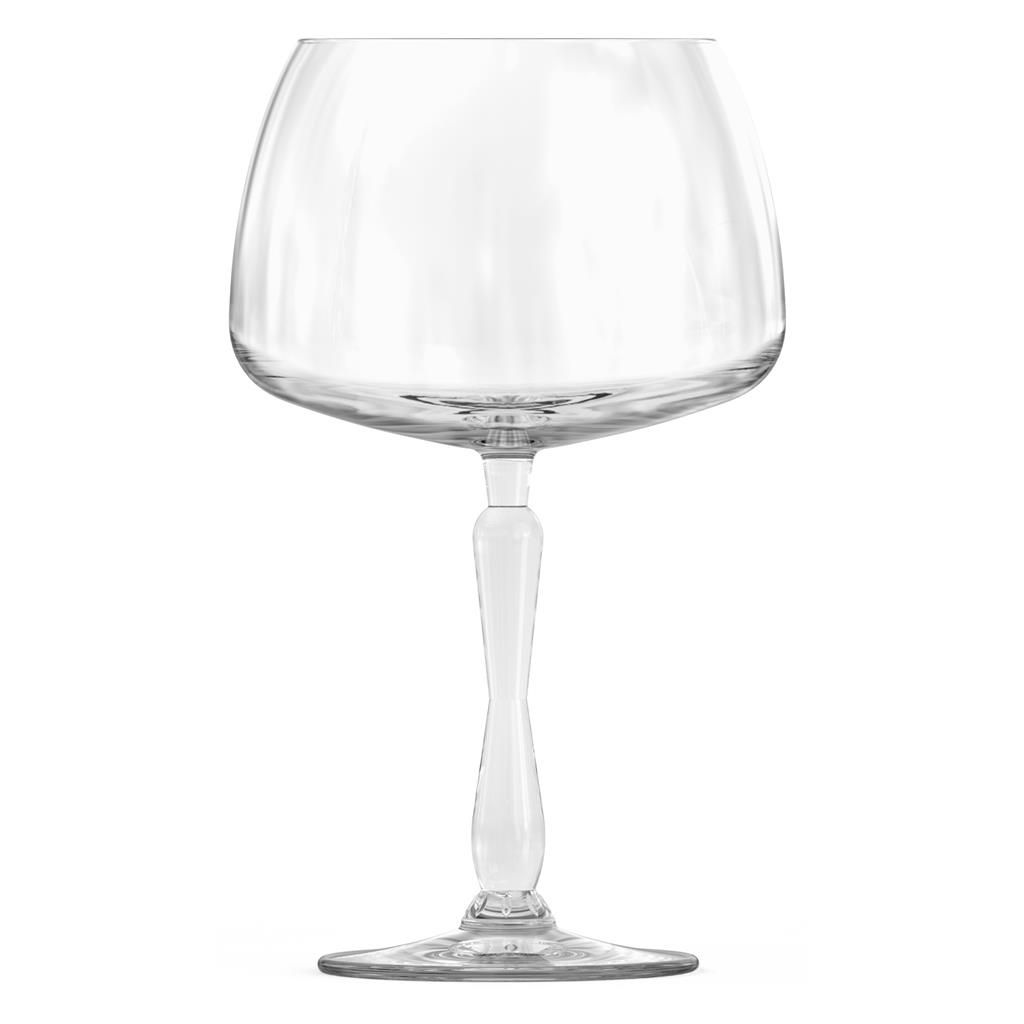 Calice Gin Tonic 59 cl New Era - Onis