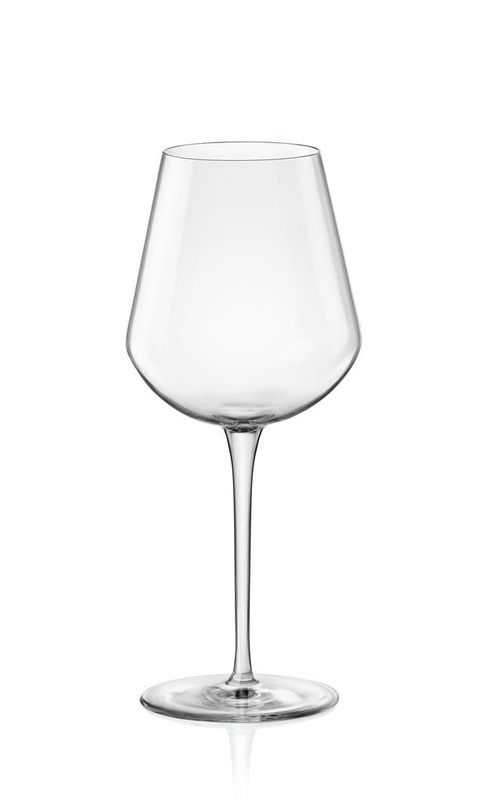 Calice Large 56 cl Uno - Bormioli Rocco