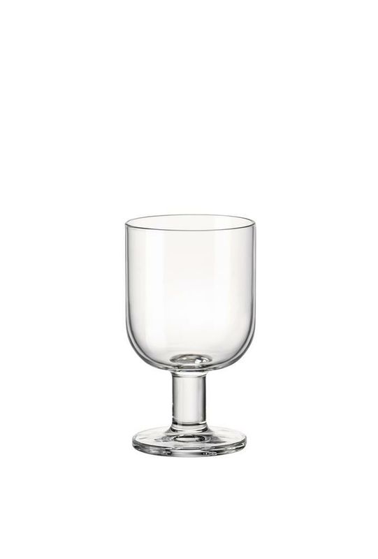 Calice Large 28 cl Hosteria - Bormioli Rocco