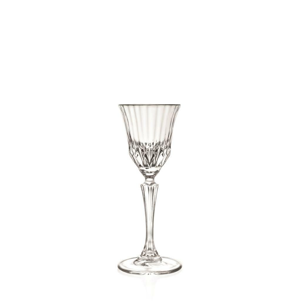 Calice Liquore 8 cl Adagio - RCR