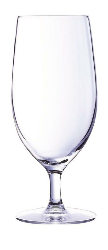 Calice Multiusage 47 cl Cabernet - Chef&amp;Sommelier