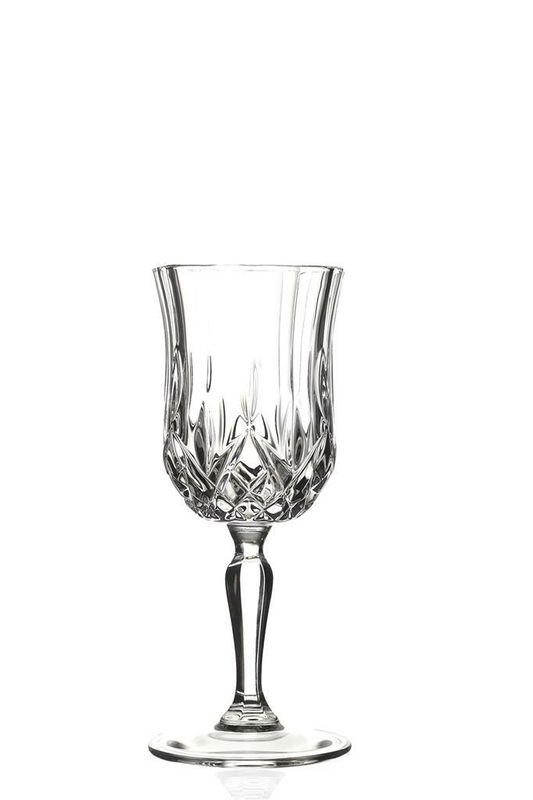 Calice Marsala 12 cl Opera - RCR