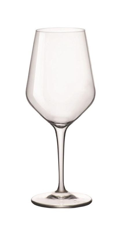Calice Medium 44 cl Electra - Bormioli Rocco