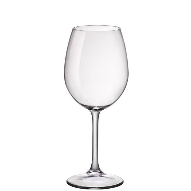Calice Nebbiolo 49 cl Riserva - Bormioli Rocco