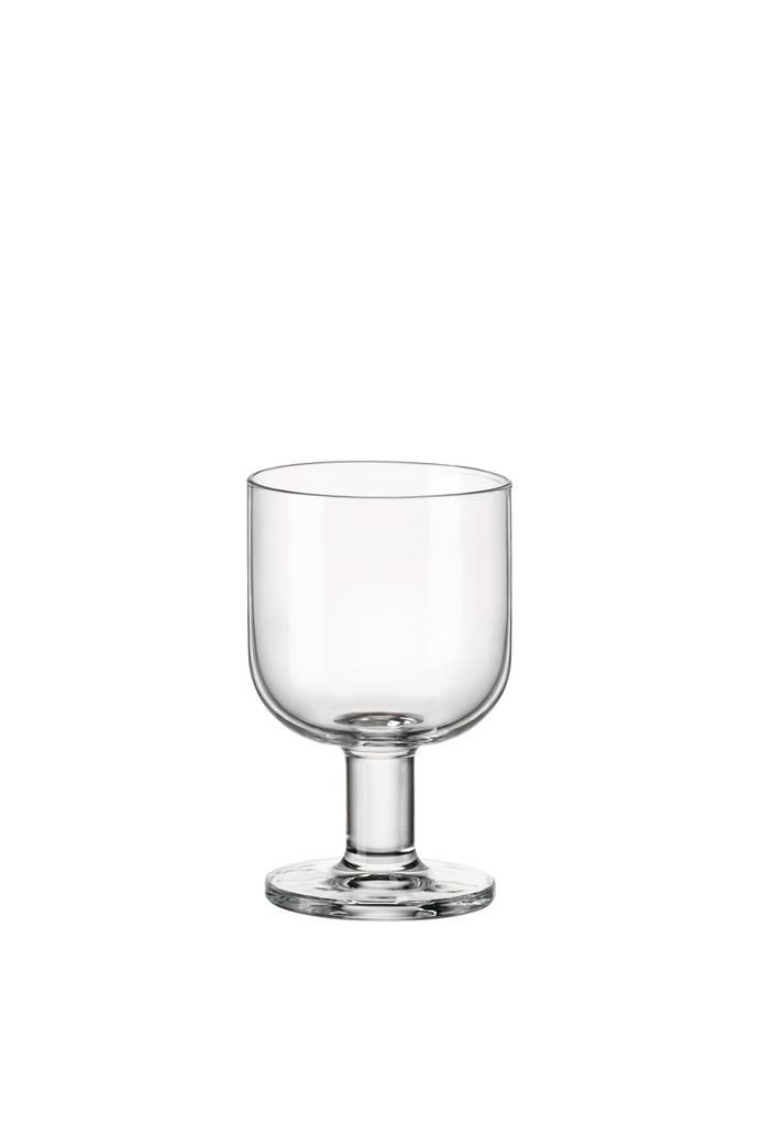 Calice Medium 20 cl Hosteria - Bormioli Rocco