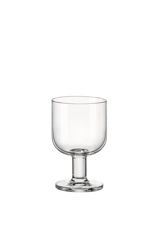 Calice Medium 20 cl Hosteria - Bormioli Rocco