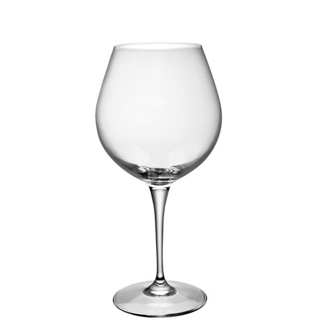 Calice Nebbiolo 66 cl Premium - Bormioli Rocco