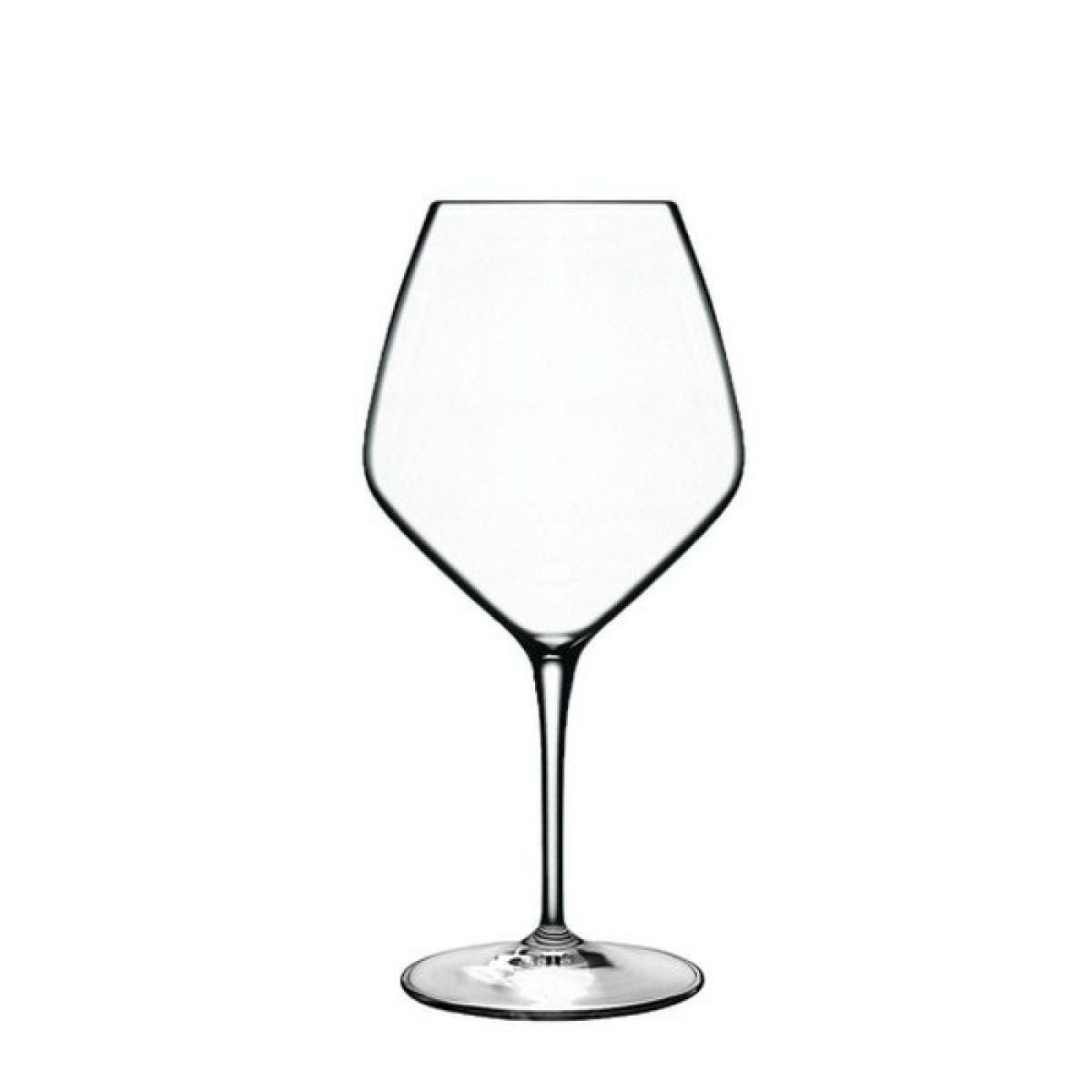 Calice Pinot Noir Rioja 61 cl Atelier - Bormioli Luigi