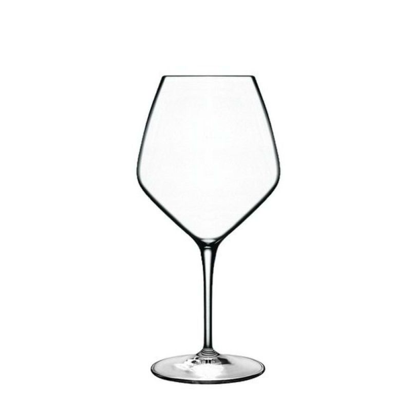 Calice Pinot Noir Rioja 61 cl Atelier - Bormioli Luigi